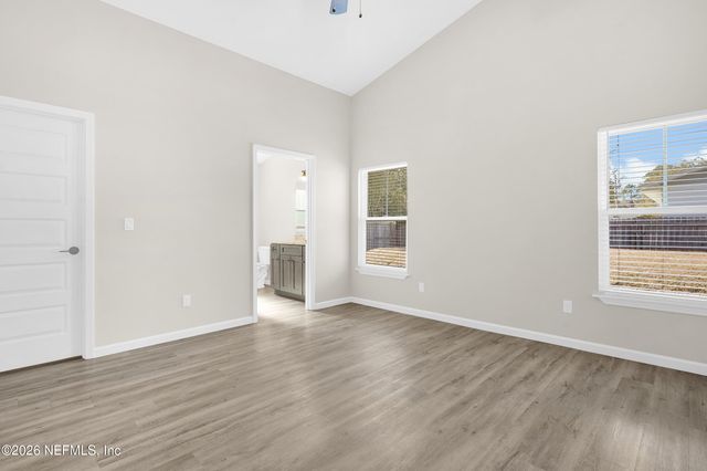 398 EL REY Avenue, St. Augustine, FL 32084