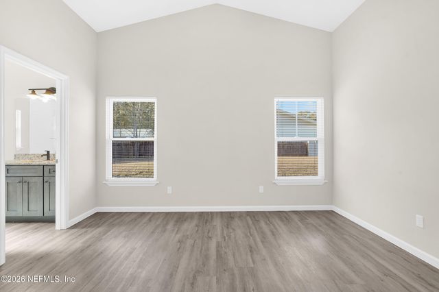 398 EL REY Avenue, St. Augustine, FL 32084