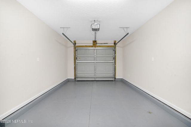 398 EL REY Avenue, St. Augustine, FL 32084