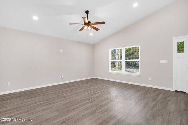 398 EL REY Avenue, St. Augustine, FL 32084