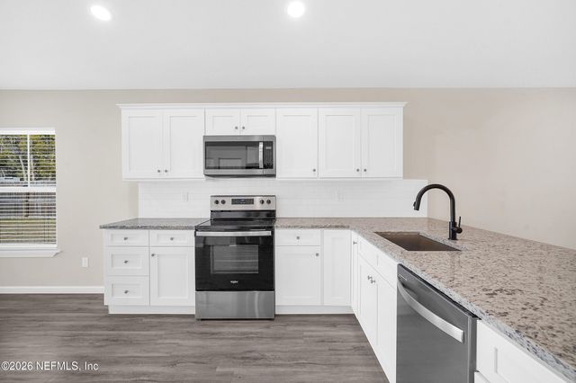 398 EL REY Avenue, St. Augustine, FL 32084