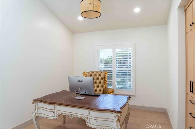 19851 Malaga Lane, Yorba Linda, CA 92886