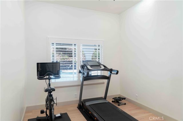 19851 Malaga Lane, Yorba Linda, CA 92886