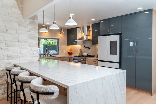 19851 Malaga Lane, Yorba Linda, CA 92886