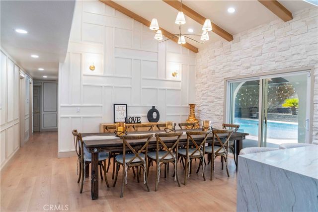 19851 Malaga Lane, Yorba Linda, CA 92886