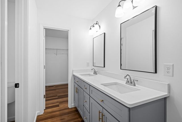 827 Bridges Rd, Rocky Face, GA 30740