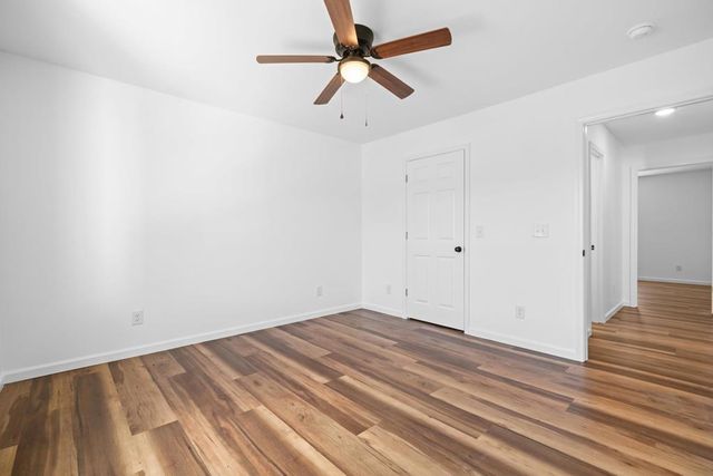 827 Bridges Rd, Rocky Face, GA 30740