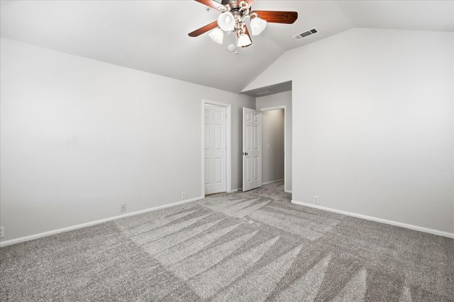 424 Legends Drive, Lewisville, TX 75057