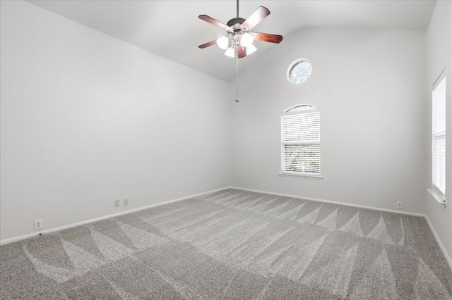424 Legends Drive, Lewisville, TX 75057