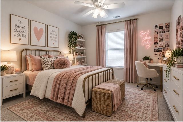 424 Legends Drive, Lewisville, TX 75057
