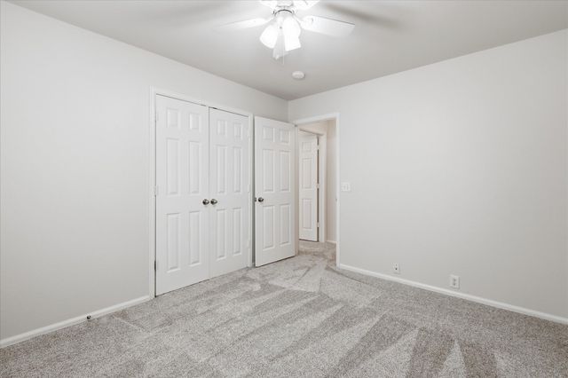 424 Legends Drive, Lewisville, TX 75057