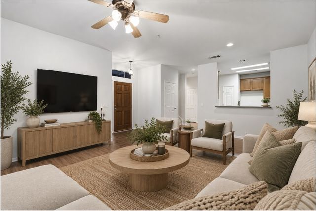 424 Legends Drive, Lewisville, TX 75057