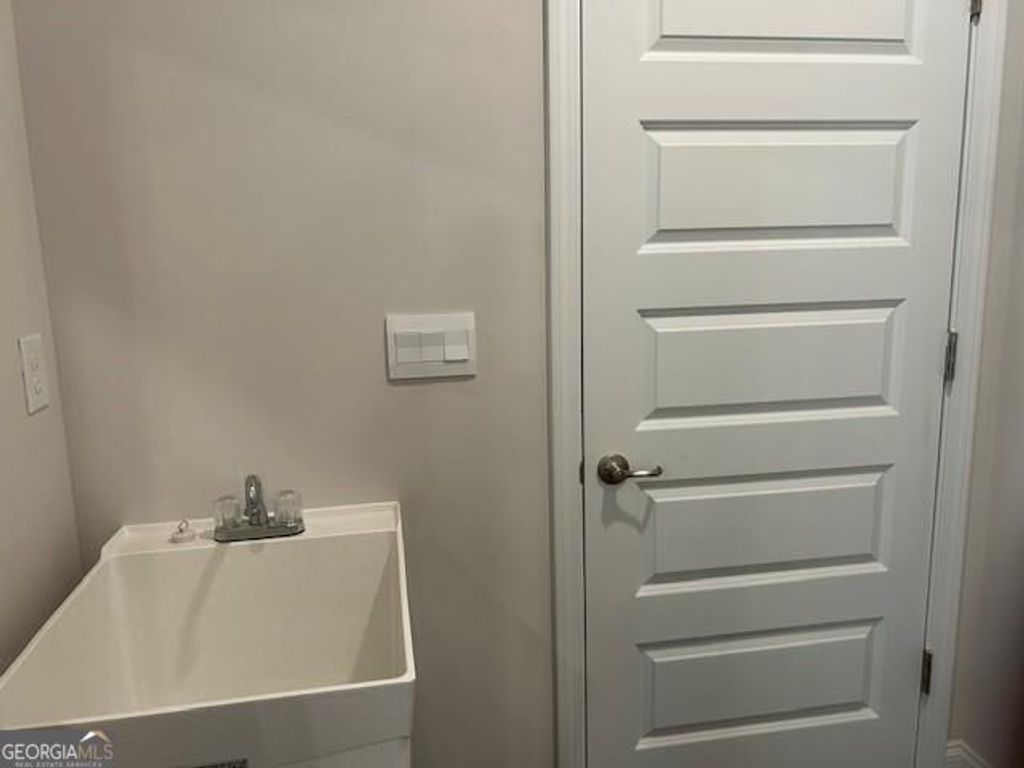 668 Bald Ridge Circle, Demorest, GA 30535 — photo 5