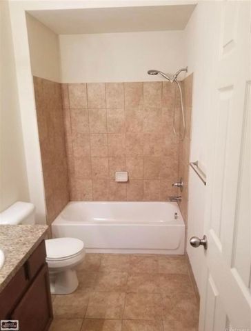 25849 Maritime Circle 274, Harrison Twp, MI 48045