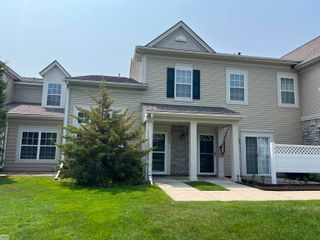 25849 Maritime Circle 274, Harrison Twp, MI 48045