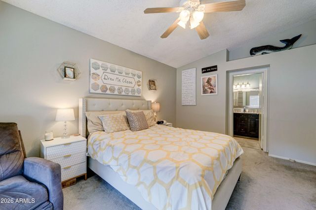 4915 W EVANS Drive, Glendale, AZ 85306