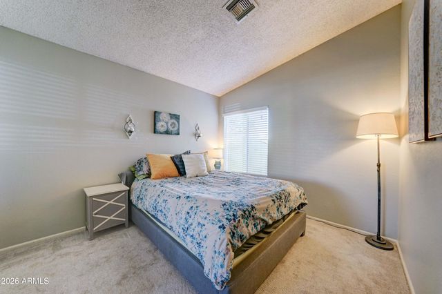 4915 W EVANS Drive, Glendale, AZ 85306