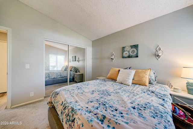 4915 W EVANS Drive, Glendale, AZ 85306