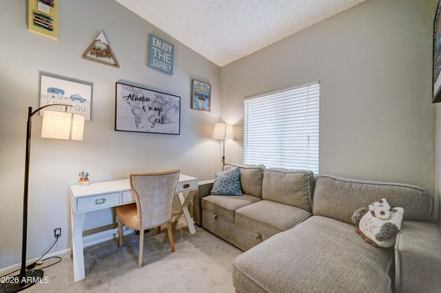 4915 W EVANS Drive, Glendale, AZ 85306