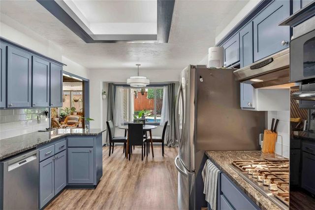 1916 Thunderbird Boulevard, Edmond, OK 73013