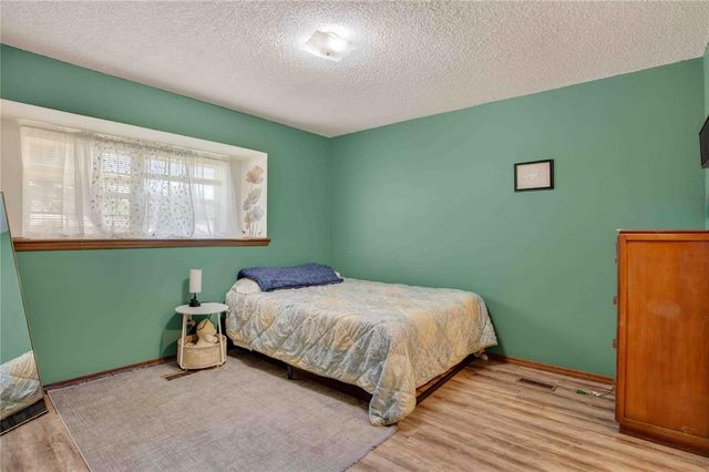 1916 Thunderbird Boulevard, Edmond, OK 73013