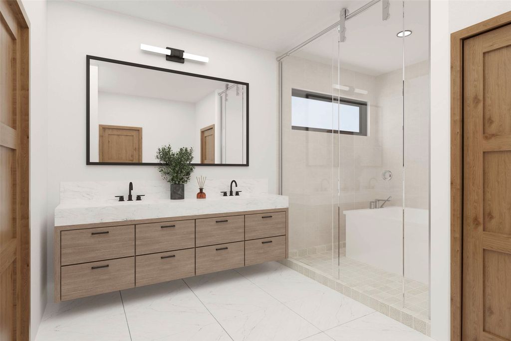 3900 Big Mountain Road F101, Whitefish, MT 59937 photo 5