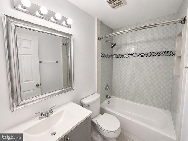 308 ASSEMBLY POINT CT, Odenton, MD 21113