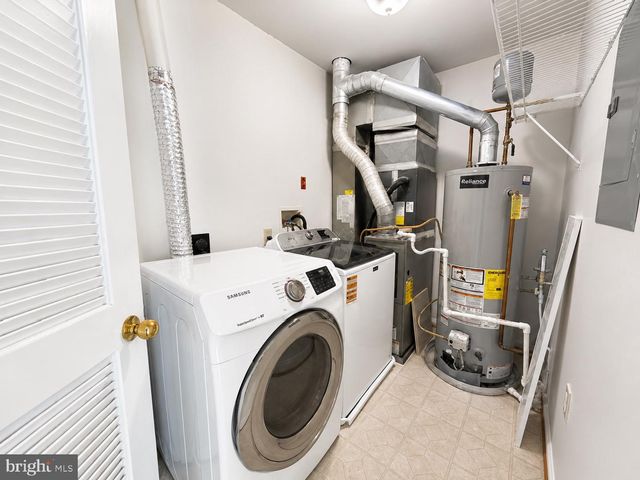 308 ASSEMBLY POINT CT, Odenton, MD 21113