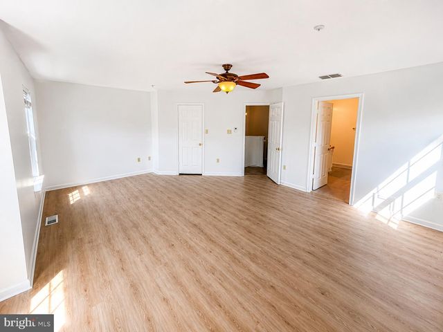 308 ASSEMBLY POINT CT, Odenton, MD 21113