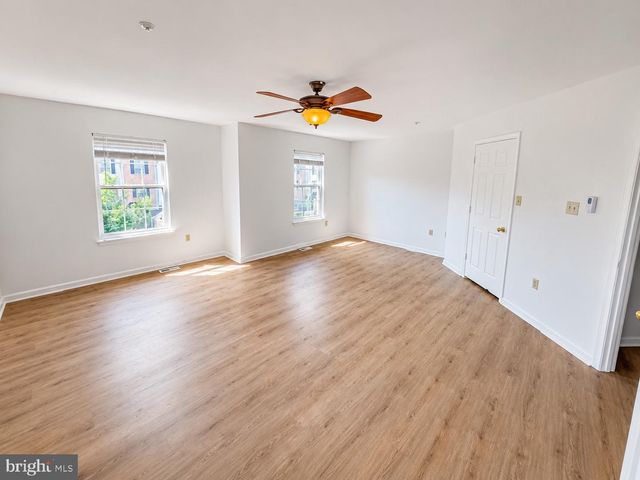 308 ASSEMBLY POINT CT, Odenton, MD 21113