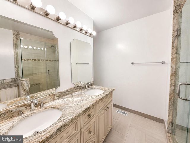 308 ASSEMBLY POINT CT, Odenton, MD 21113