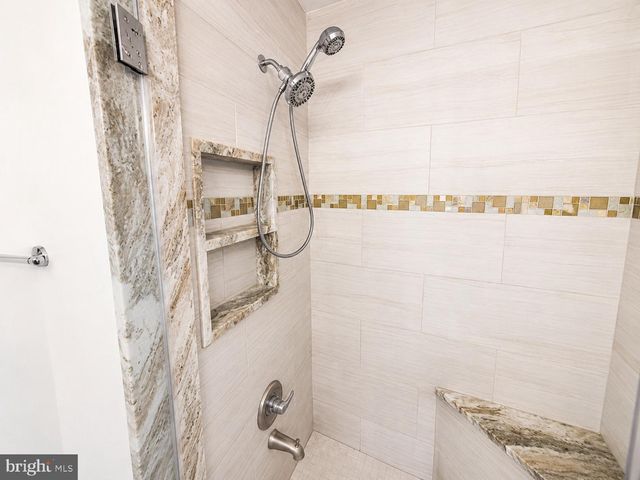 308 ASSEMBLY POINT CT, Odenton, MD 21113