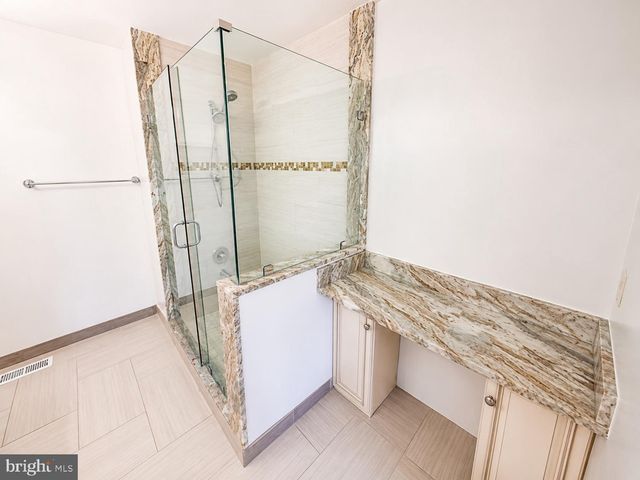 308 ASSEMBLY POINT CT, Odenton, MD 21113