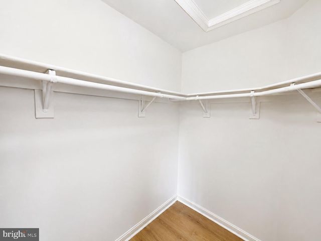 308 ASSEMBLY POINT CT, Odenton, MD 21113