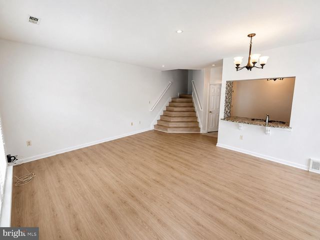 308 ASSEMBLY POINT CT, Odenton, MD 21113