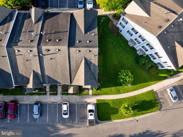 308 ASSEMBLY POINT CT, Odenton, MD 21113