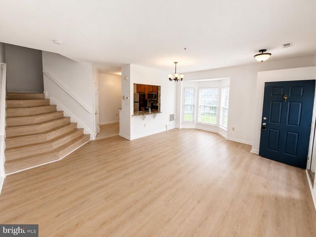 308 ASSEMBLY POINT CT, Odenton, MD 21113