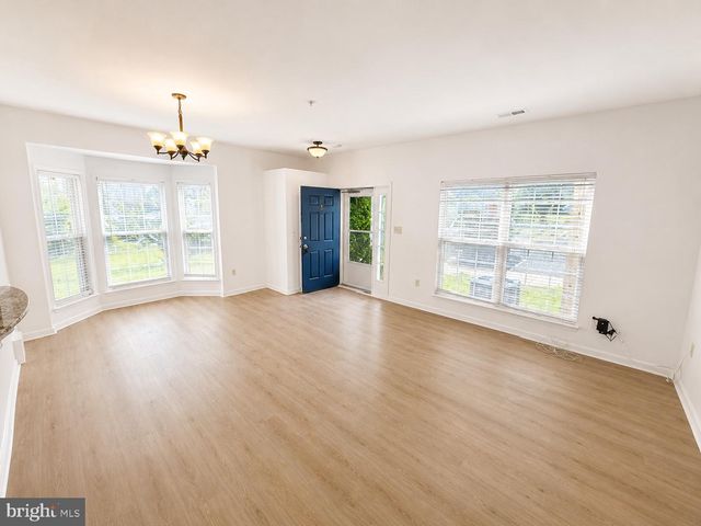 308 ASSEMBLY POINT CT, Odenton, MD 21113
