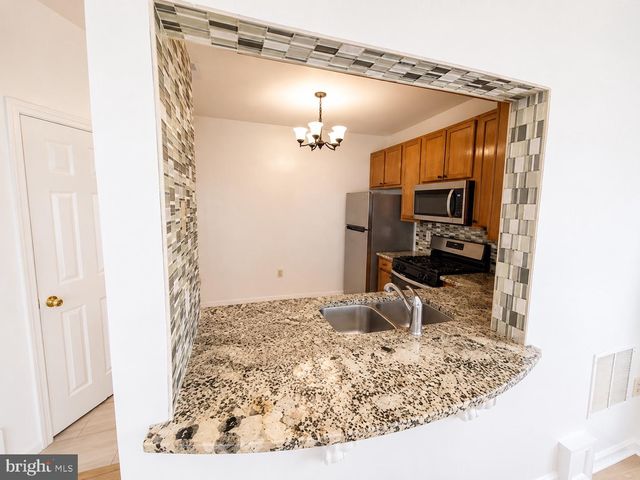 308 ASSEMBLY POINT CT, Odenton, MD 21113