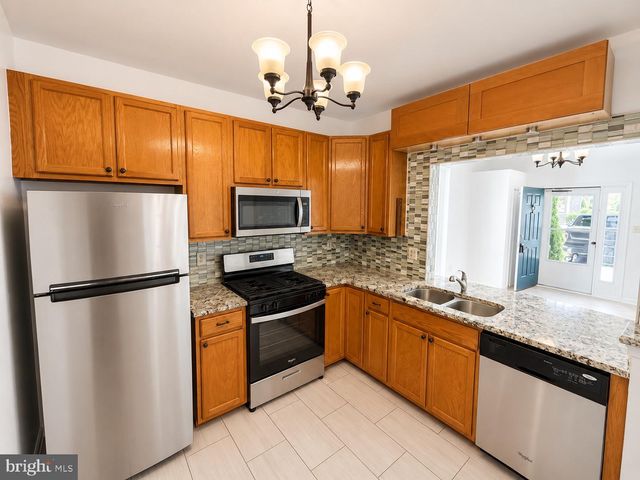 308 ASSEMBLY POINT CT, Odenton, MD 21113