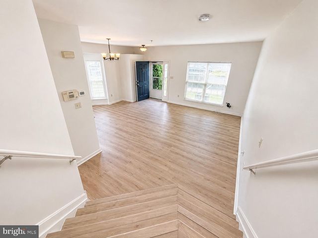 308 ASSEMBLY POINT CT, Odenton, MD 21113