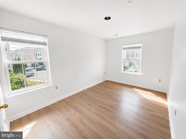 308 ASSEMBLY POINT CT, Odenton, MD 21113