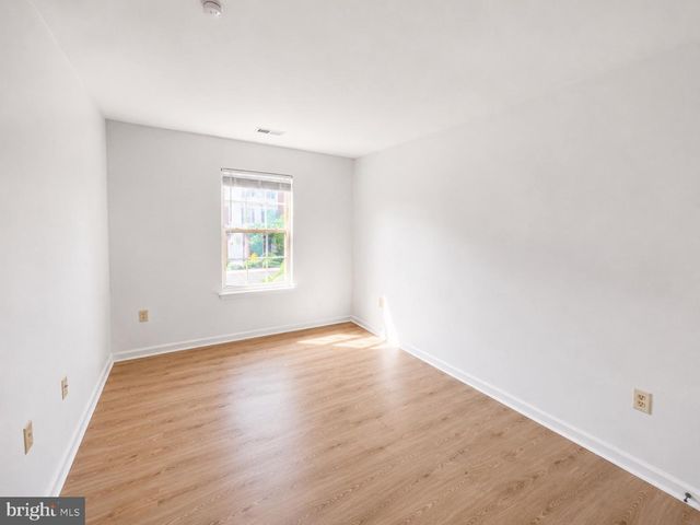 308 ASSEMBLY POINT CT, Odenton, MD 21113