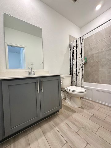 228 Cherryvale Lane, Princeton, TX 75407