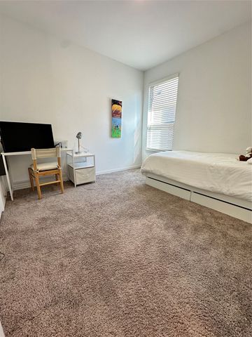 228 Cherryvale Lane, Princeton, TX 75407