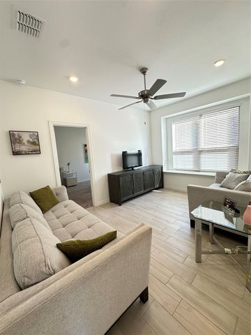 228 Cherryvale Lane, Princeton, TX 75407