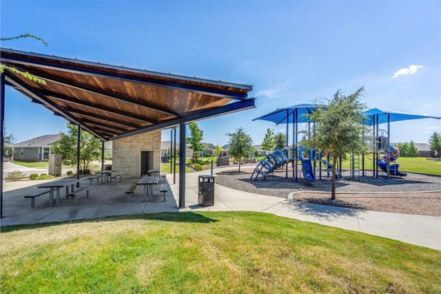 228 Cherryvale Lane, Princeton, TX 75407