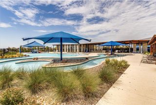 228 Cherryvale Lane, Princeton, TX 75407