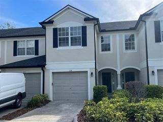 3151 SINCLAIR STREET 104, Orlando, FL 32835