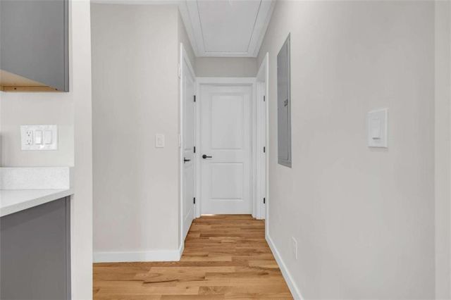 1427 Lorenzo SW Drive, Atlanta, GA 30310